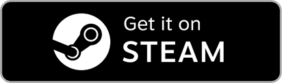 Steam